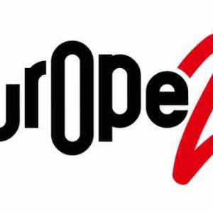 Europe 2 arrive sur Virgin Radio