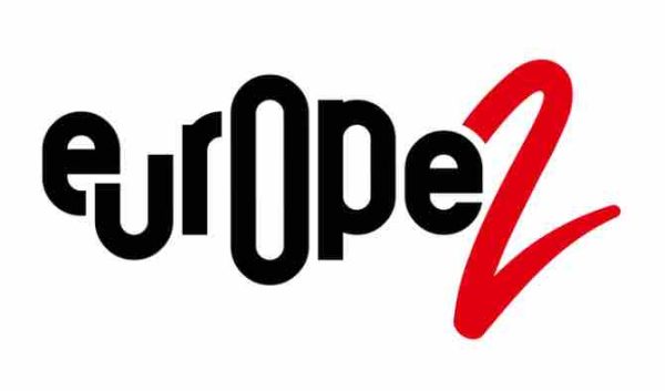 Europe 2 arrive sur Virgin Radio