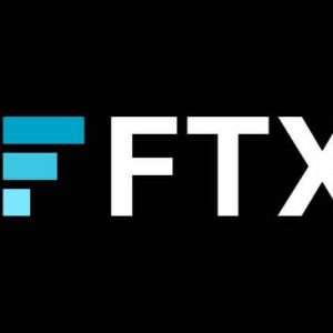 Crypto: l’ex-patron de la plateforme FTX, en faillite, s’excuse mais se défend de toute escroquerie
