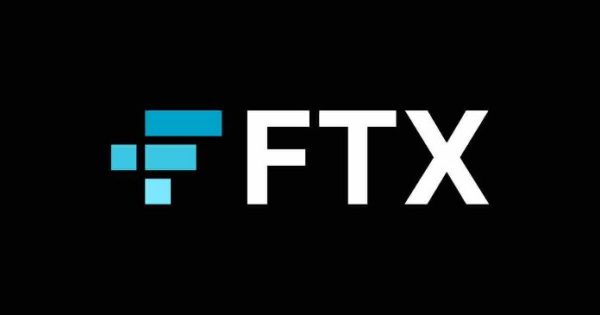 Crypto: l’ex-patron de la plateforme FTX, en faillite, s’excuse mais se défend de toute escroquerie