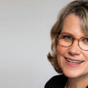 F. DORÉ (Kantar) : «La télévision reste l’un des grands médias à avoir dépassé son niveau d’avant-crise à +1,3% vs 3T 2019»