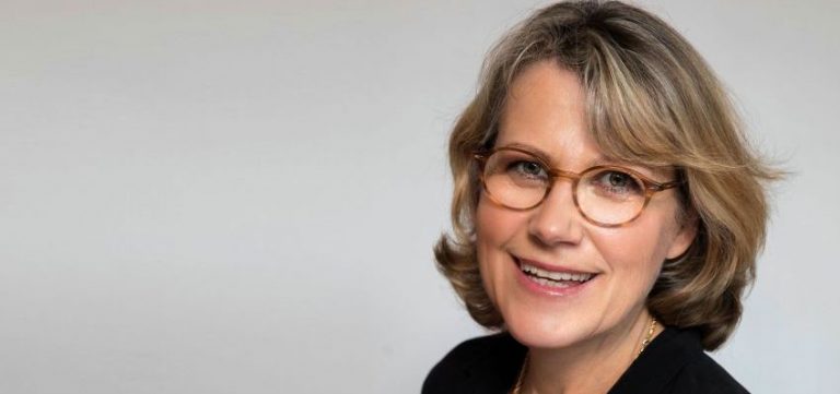 F. DORÉ (Kantar) : «La télévision reste l’un des grands médias à avoir dépassé son niveau d’avant-crise à +1,3% vs 3T 2019»