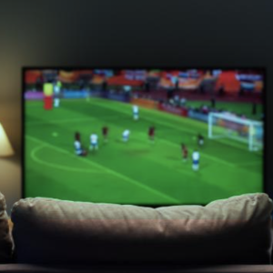 Football français/ droits TV : Canal+ et beIN Sports France déboutés par l’Autorité de la concurrence
