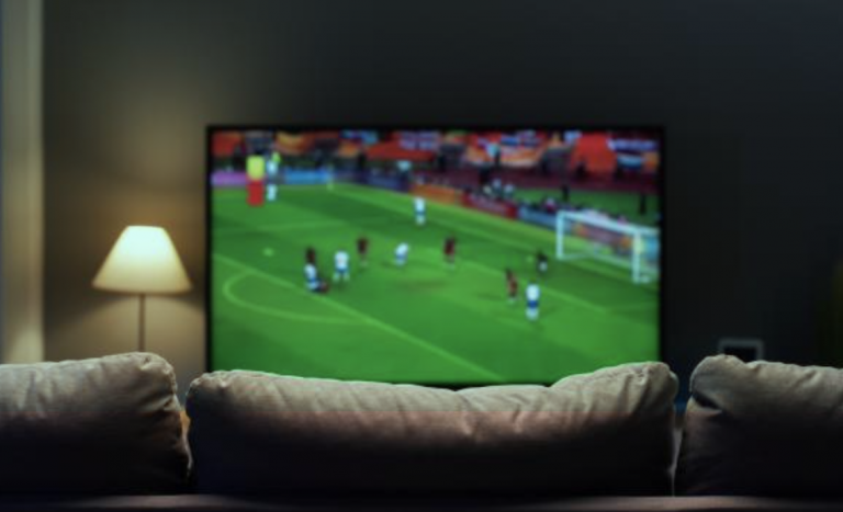 Football français/ droits TV : Canal+ et beIN Sports France déboutés par l’Autorité de la concurrence