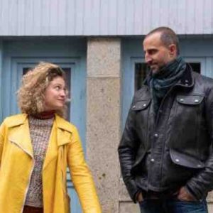 France 3 : la fiction inédite «Rendez-vous avec le crime» mardi 20 decembre à 21h10