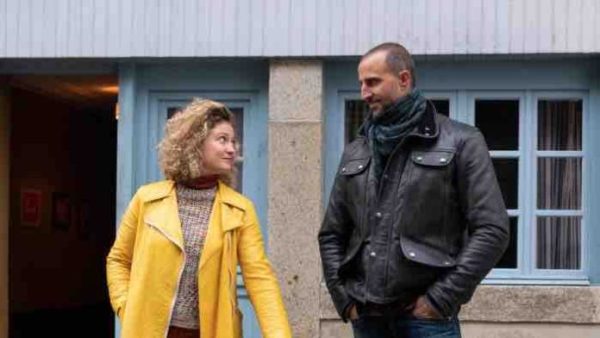 France 3 : la fiction inédite «Rendez-vous avec le crime» mardi 20 decembre à 21h10