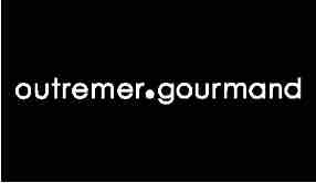 France 3 lance un nouveau programme en janvier 2023 : «Outremer.Gourmand»