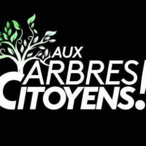 France 3 : les antennes régionales mobilisées pour la sauvegarde de l’environnement les 7 et 8 novembre