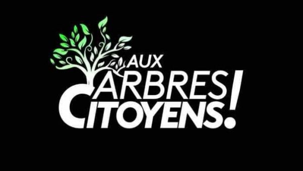 France 3 : les antennes régionales mobilisées pour la sauvegarde de l’environnement les 7 et 8 novembre