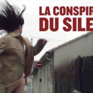 France 3 : succès pour les Prime Time régionaux mercredi 23 novembre