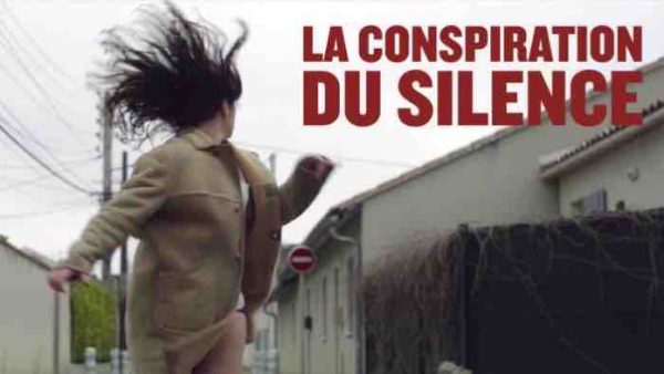 France 3 : succès pour les Prime Time régionaux mercredi 23 novembre