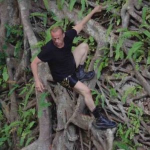 France 5 : «Calédonie, ma terre de danse» vendredi 11 novembre à 22h35