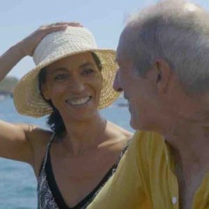 France 5 : «Échappées belles : Spéciale Méditerranée» samedi 26 novembre