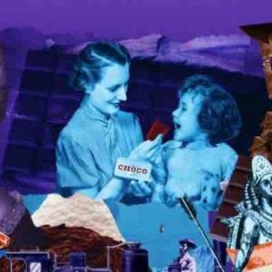 France 5 : «La folle aventure du chocolat» le mardi 20 décembre à 21h00