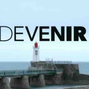 France 5 lance lundi 7 novembre  21h00 sa nouvelle collection documentaire «Devenir» avec «Devenir Pompier de Paris»