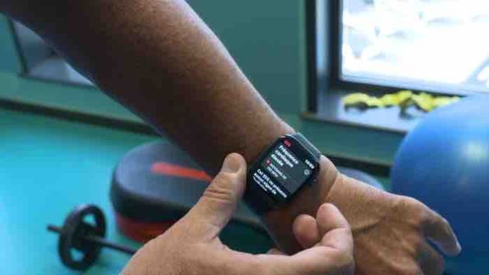 France 5/ «Enquête de santé» : «Objets connectés, un atout pour se soigner ?» mardi 15 novembre à 21h00