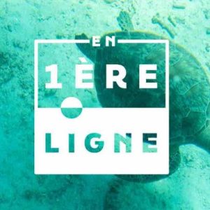 France TV : «En 1ère ligne - Mayotte» le 19 novembre sur le Réseau des 1ère et La1ere.fr