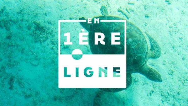 France TV : «En 1ère ligne - Mayotte» le 19 novembre sur le Réseau des 1ère et La1ere.fr