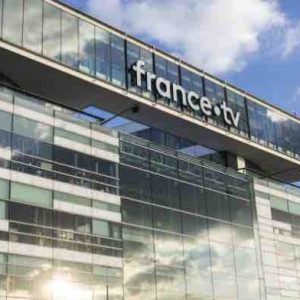 France Télévisions : lancement de france.tv université Océan Indien