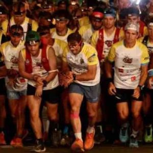 France Télévisions: succès numérique pour le Grand Raid 2022