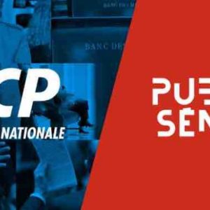 FranceTV Publicité, future régie publicitaire des chaînes parlementaires