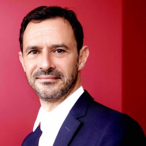 Franck Firmin-Guion rejoint Kiosco.TV, le label ELEPHANT dédié au flux