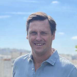 G. GAZAGNE (Snap) : «Les émissions partenaires enregistrent des audiences aussi importantes que celles de la télévision linéaire»