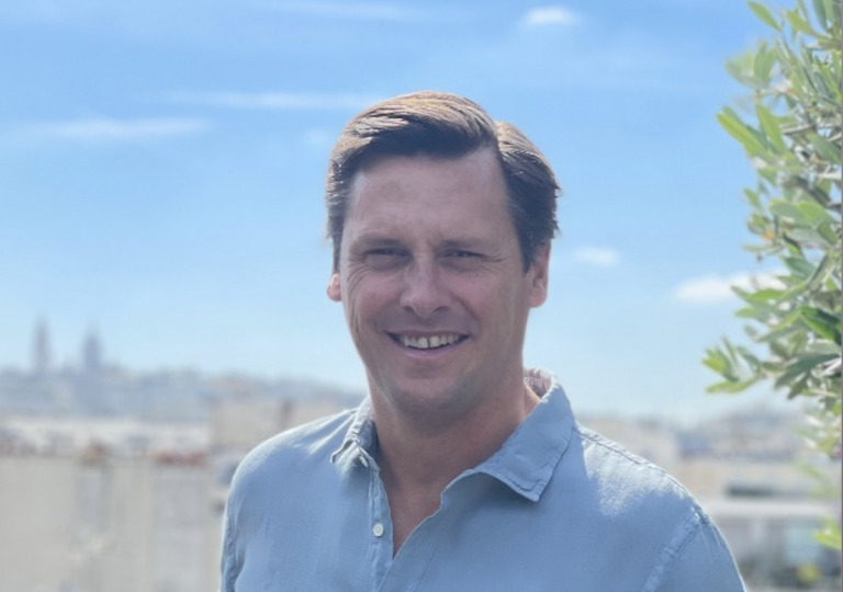 G. GAZAGNE (Snap) : «Les émissions partenaires enregistrent des audiences aussi importantes que celles de la télévision linéaire»