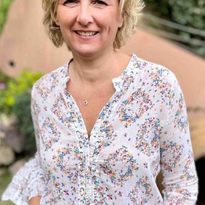 Groupe CANAL+ : Caroline Henry rejoint le service des Sports