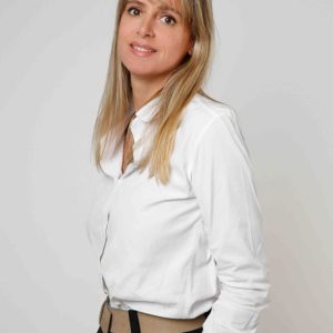 Groupe CANAL+: nomination d’Eglantine Leclabart