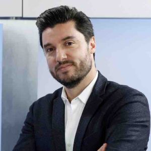 Groupe Figaro : Walter Costa, nouveau Directeur général de TickeTac