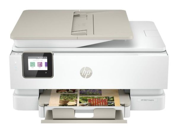 Le fabricant américain HP licencie à son tour des milliers d’employés d’ici 2025