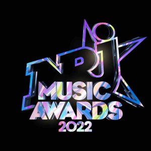 Initiative et Amazon Music s’associent à NRJ pour la 24ème édition des NRJ Music Awards
