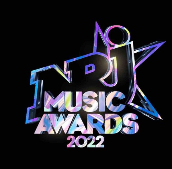 Initiative et Amazon Music s’associent à NRJ pour la 24ème édition des NRJ Music Awards