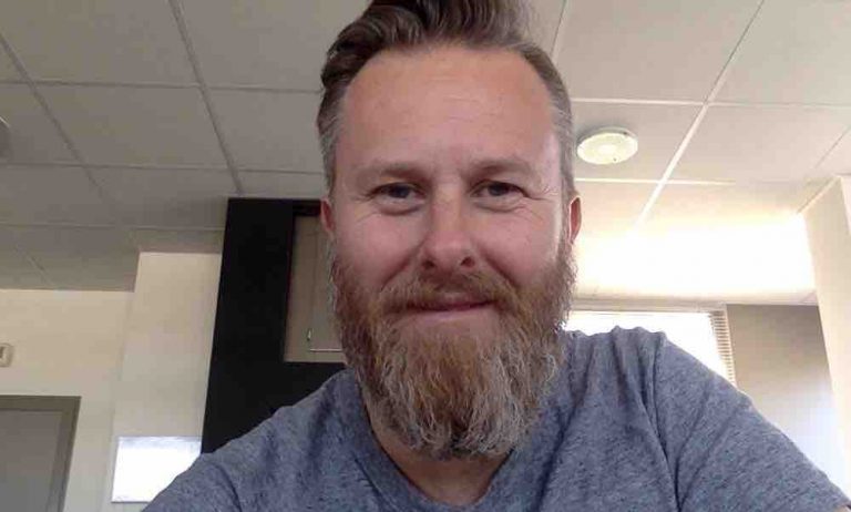 J. GRIMAL (NRJ Music Awards) : «Nous prenons en compte les évolutions d’usages des Françaises»