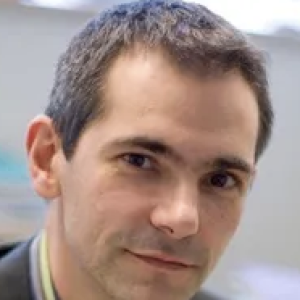 J.F DORIDOT (Ipsos) : "75% des répondants de 16 à 30 ans disent qu’ils ont confiance dans «les médias»"