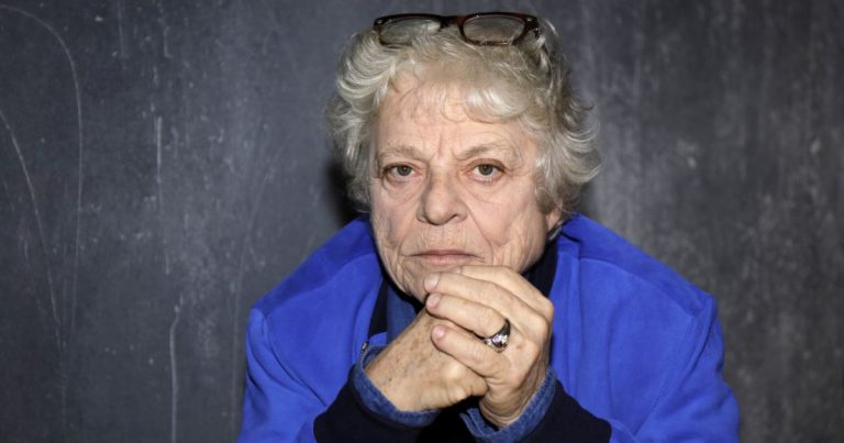 J. DAYAN : «Après «Diane de Poitiers», Isabelle Adjani sera au casting de ma nouvelle série, «Belphégor»