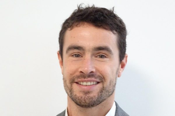 J. MILLEREUX (Groupe TF1) : «2022 a été une très belle année et reflète très bien notre stratégie de diffusion d’évènements sportifs"