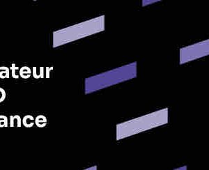 La France, 4ème pays de production le plus représenté sur les plateformes SVOD dans le monde