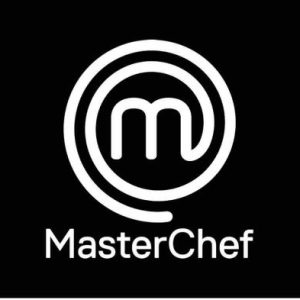 La BBC sous pression après des accusations de harcèlement sexuel visant un présentateur de sa très populaire émission «MasterChef»
