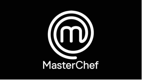 La BBC sous pression après des accusations de harcèlement sexuel visant un présentateur de sa très populaire émission «MasterChef»