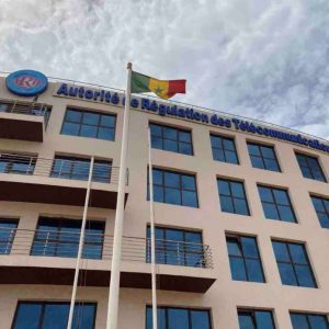 L’autorité de régulation des télécoms au Sénégal annonce un accord dans la bataille autour des paiements mobiles