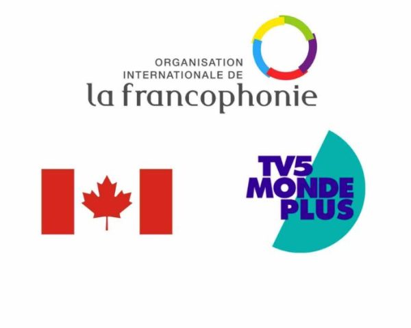 Le Fonds Francophonie TV5MONDEplus publie sa sélection de l’année 2022