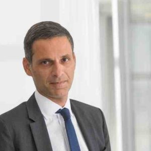 Le PDG de CMA CGM évoque d’éventuelles nouvelles acquisitions dans le secteur des médias, au-delà de La Provence et M6
