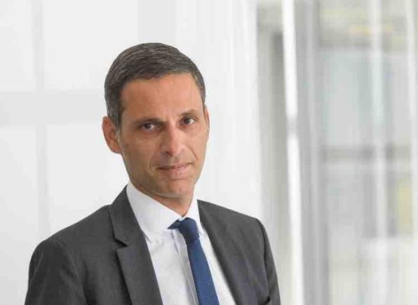 Le PDG de CMA CGM évoque d’éventuelles nouvelles acquisitions dans le secteur des médias, au-delà de La Provence et M6