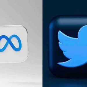 Le commissaire européen à la Justice fait part de son inquiétude à propos des licenciements chez Twitter