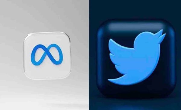 Le commissaire européen à la Justice fait part de son inquiétude à propos des licenciements chez Twitter