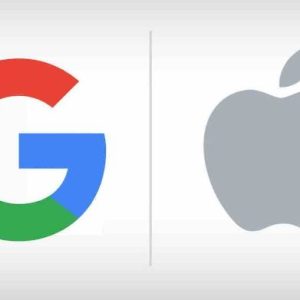 Le gendarme de la concurrence du Royaume-Uni lance une enquête sur la domination d’Apple et Google sur les jeux et navigateurs