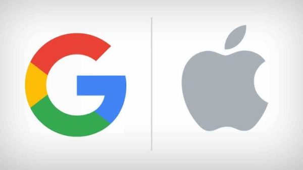 Le gendarme de la concurrence du Royaume-Uni lance une enquête sur la domination d’Apple et Google sur les jeux et navigateurs