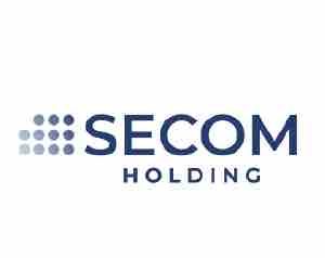 Le groupe media SECOM fait l’acquisition du réseau radio EMOTION diffusé en région PACA